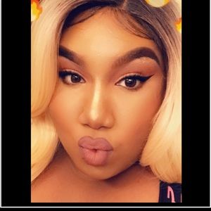 Meet your Posher, Tamara